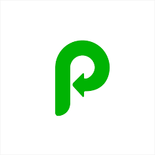 JustPark