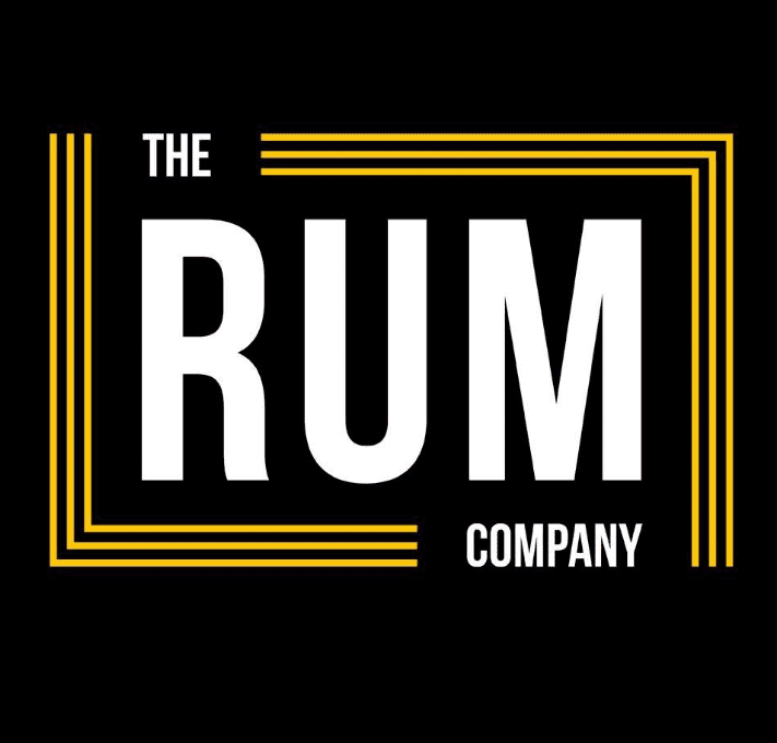 The Rum Company