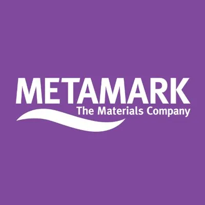 Metamark