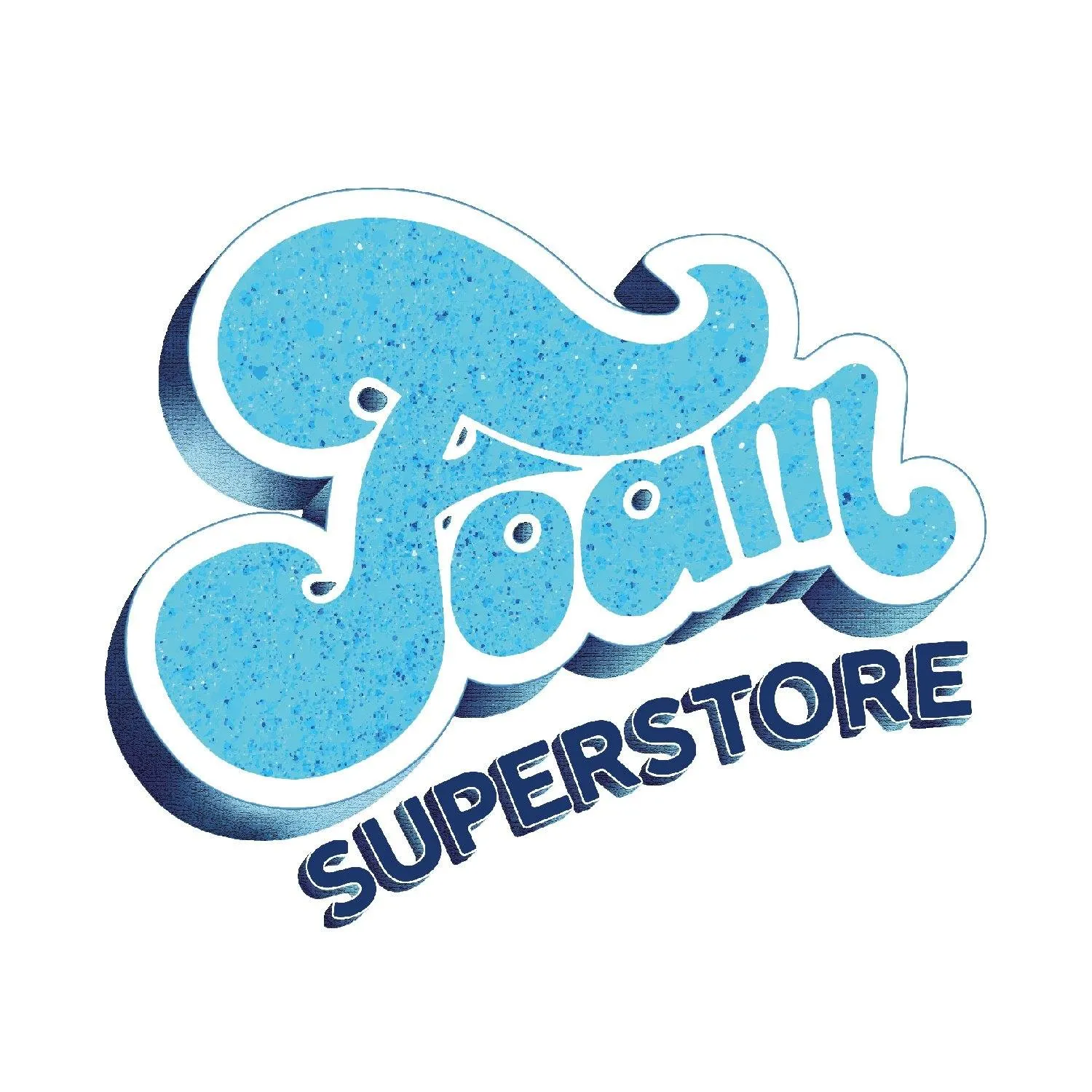 Foam Superstore