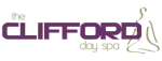 Clifford Day Spa
