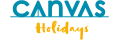 Canvas Holidays