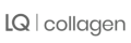 LQ Collagen