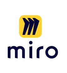 Miro Promo Codes for April 2026