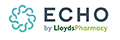 Echo Pharmacy