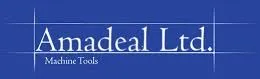 Amadeal