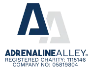 Adrenaline Alley
