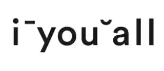 Iyouall