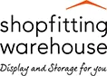 Shopfitting Warehouse