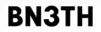 BN3TH