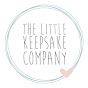 The Littlekeep Sake Company