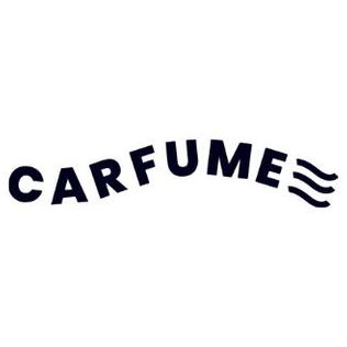 Carfume