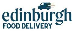 Edinburgh Food Delivery