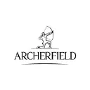 Archerfield House