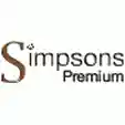 Simpsons Premium