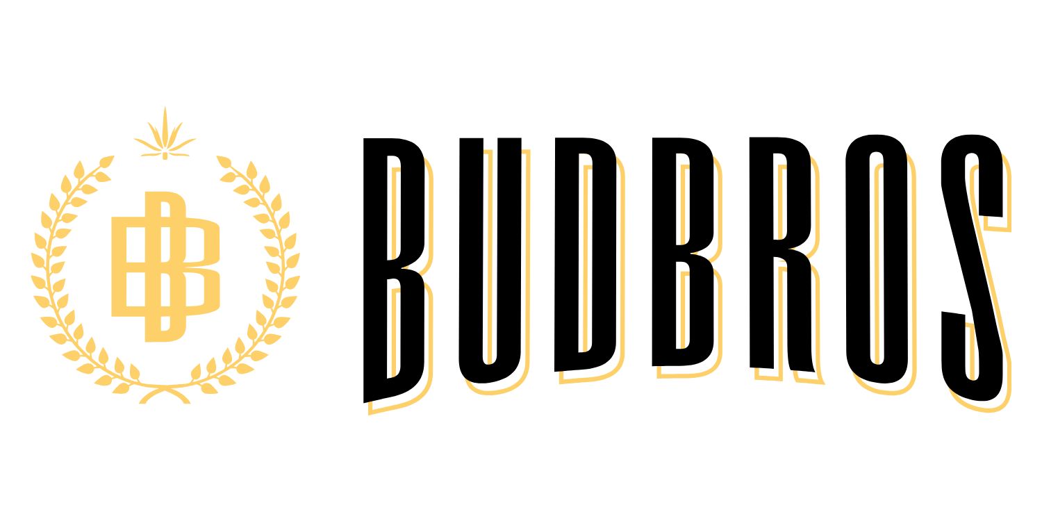 Bud Bros