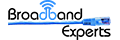 Broadband Experts