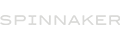 Spinnaker
