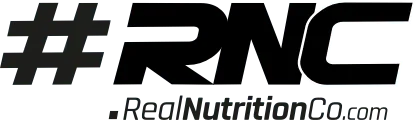 Real Nutrition Co