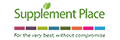 Supplement Place