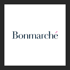 Bonmarché