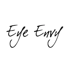 Eye Envy