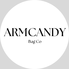 ARMCANDY BAG CO