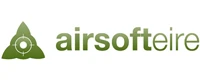 Airsofteire