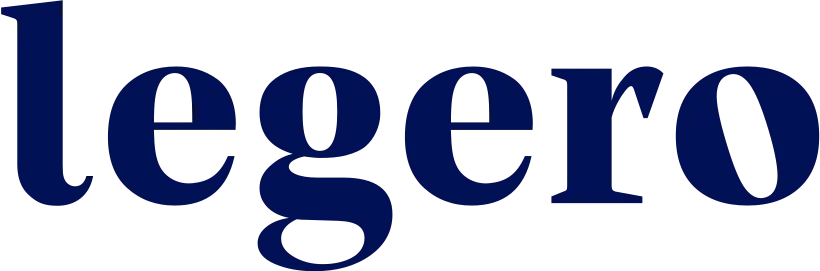 Legero