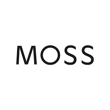 Moss Bros
