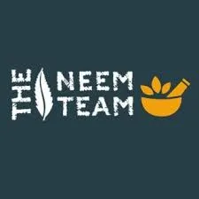 The Neem Team