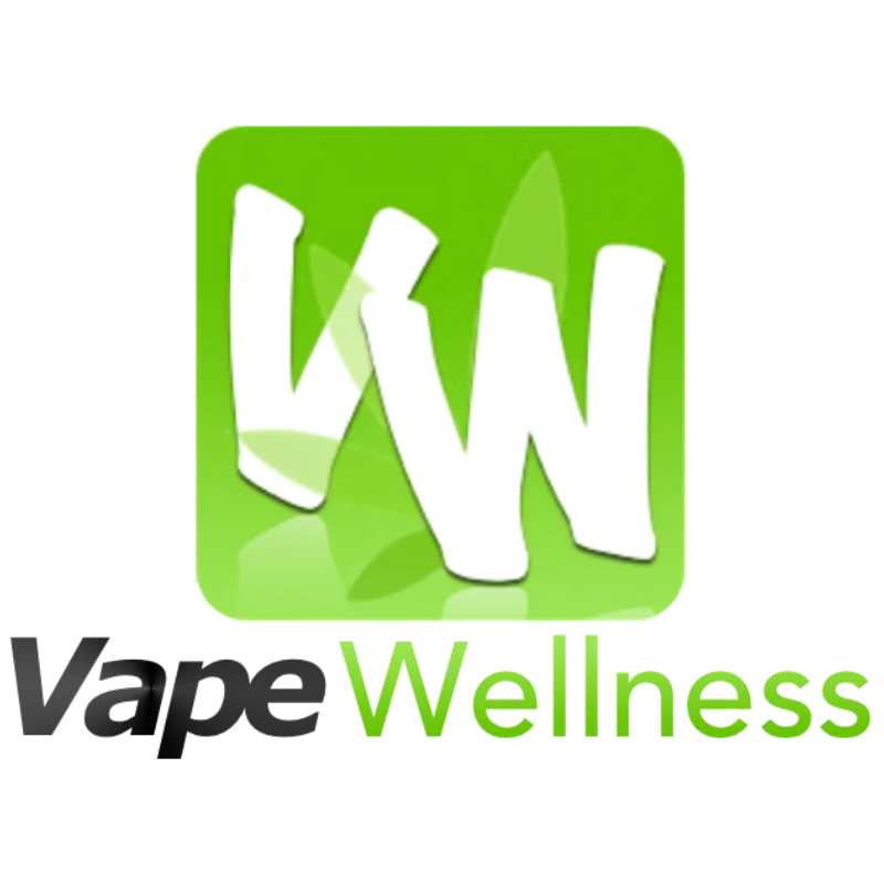 Vape Wellness