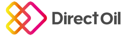 Direct Oil