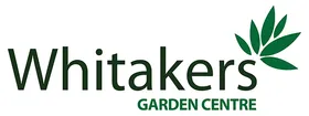 Whitakers Garden Centre