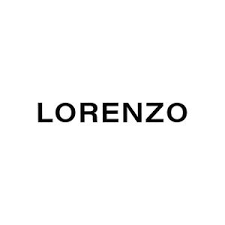 Lorenzo