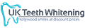 UK Teeth Whitening