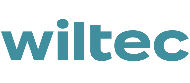 WilTec Promo Codes for April 2026