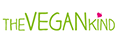 The Vegan Kind