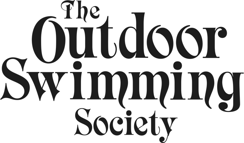 Outdoor Swimming Society