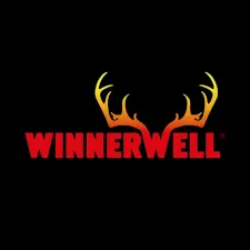 Winnerwell