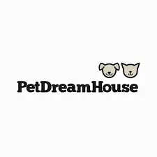 Pet Dream House