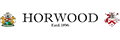 Horwood