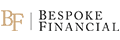 Bespoke Financial