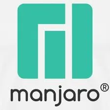 Manjaro Promo Codes for April 2026