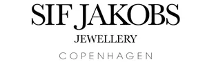 Sifjakobs