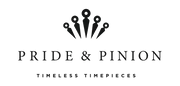 Prideandpinion