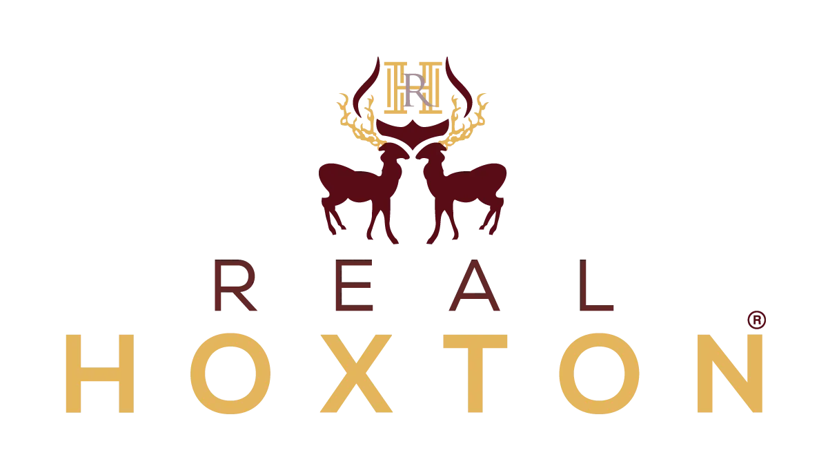 Real Hoxton