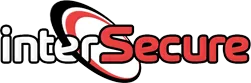 InterSecure