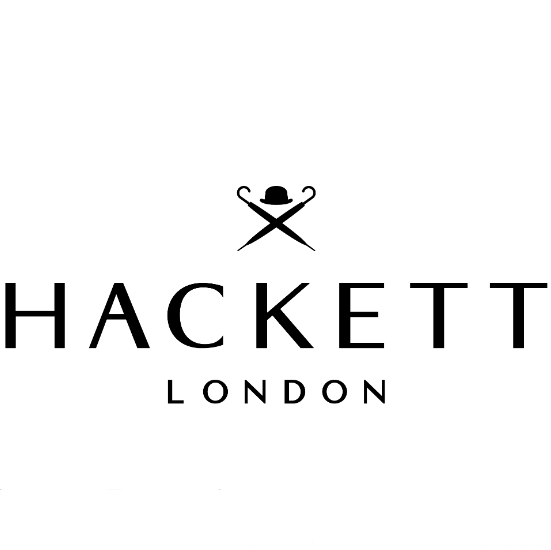 Hackett