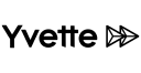Yvette